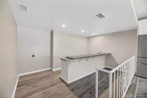 Other - 1175 Dunlap Dr, Perris, CA 92571 photo 3 of 14