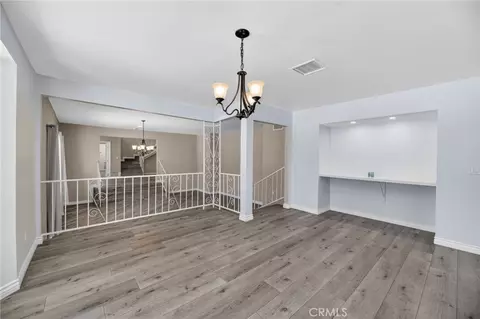 Other - 1175 Dunlap Dr, Perris, CA 92571 photo 1 of 14
