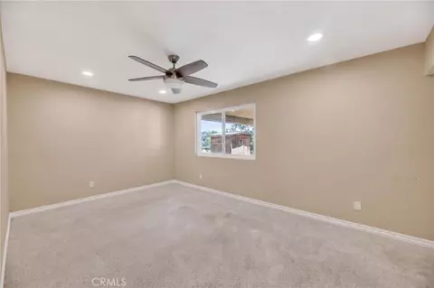 Other - 1175 Dunlap Dr, Perris, CA 92571 photo 10 of 14