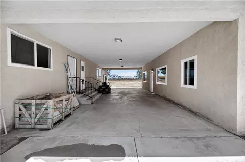 Other - 1175 Dunlap Dr, Perris, CA 92571 photo 14 of 14