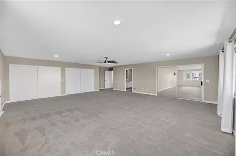 Living - 1175 Dunlap Dr, Perris, CA 92571 photo 14 of 16