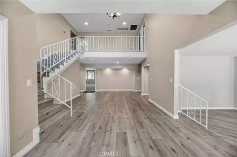 Living - 1175 Dunlap Dr, Perris, CA 92571 photo 1 of 16