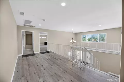 Entry Way - 1175 Dunlap Dr, Perris, CA 92571 photo 3 of 4