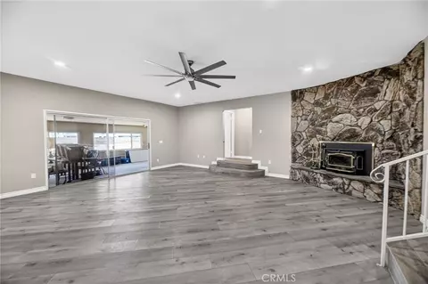 Living - 1175 Dunlap Dr, Perris, CA 92571 photo 4 of 16