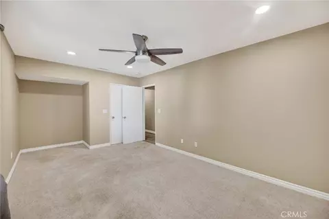 Bedroom - 1175 Dunlap Dr, Perris, CA 92571 photo 3 of 9