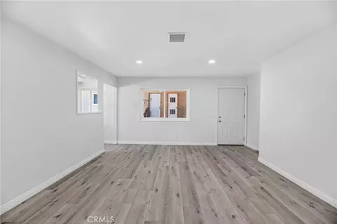 Living - 1175 Dunlap Dr, Perris, CA 92571 photo 11 of 16