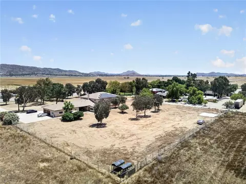 View/Area - 1175 Dunlap Dr, Perris, CA 92571 photo 3 of 4