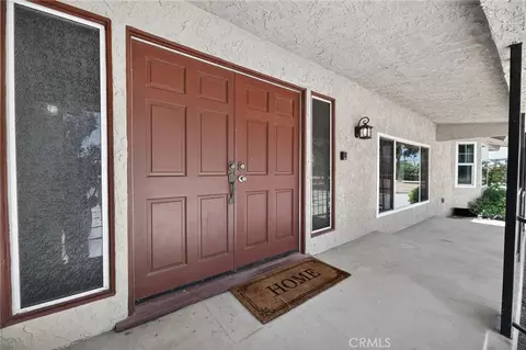 Exterior - 1175 Dunlap Dr, Perris, CA 92571 photo 2 of 5