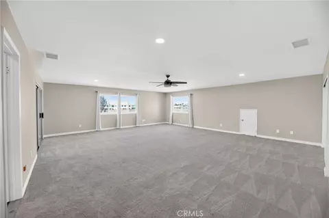 Other - 1175 Dunlap Dr, Perris, CA 92571 photo 11 of 14