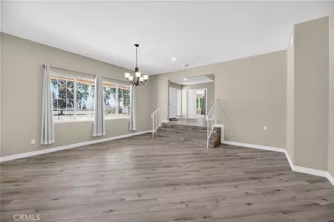 Living - 1175 Dunlap Dr, Perris, CA 92571 photo 3 of 16