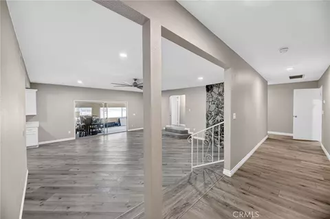 Entry Way - 1175 Dunlap Dr, Perris, CA 92571 photo 1 of 4