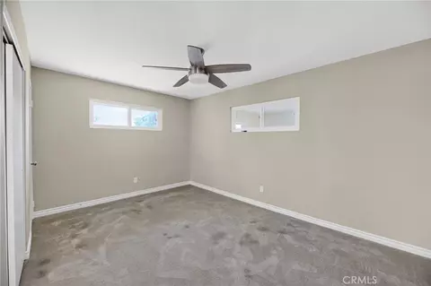 Bedroom - 1175 Dunlap Dr, Perris, CA 92571 photo 8 of 9