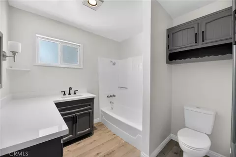 Other - 1175 Dunlap Dr, Perris, CA 92571 photo 6 of 14
