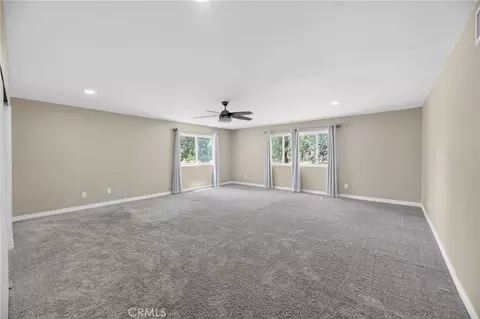 Other - 1175 Dunlap Dr, Perris, CA 92571 photo 8 of 14