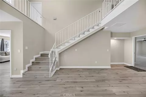 Entry Way - 1175 Dunlap Dr, Perris, CA 92571 photo 2 of 4