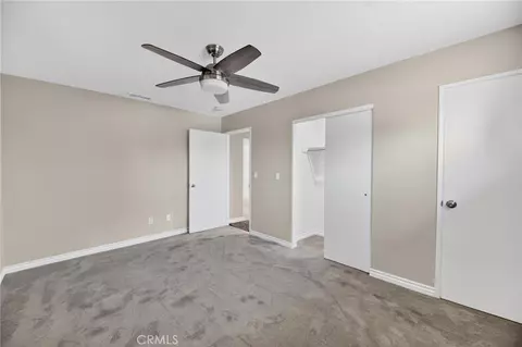 Bedroom - 1175 Dunlap Dr, Perris, CA 92571 photo 9 of 9