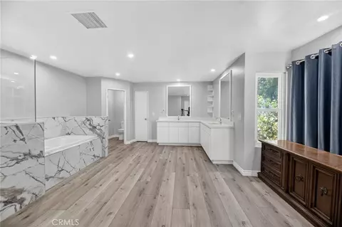Other - 1175 Dunlap Dr, Perris, CA 92571 photo 9 of 14
