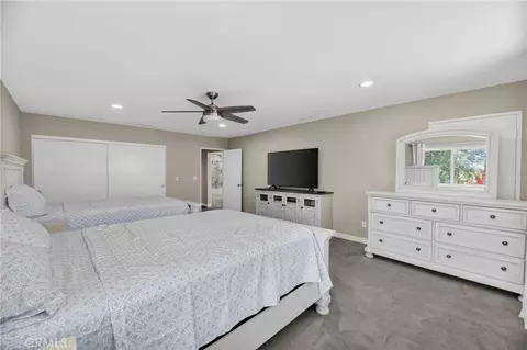 Bedroom - 1175 Dunlap Dr, Perris, CA 92571 photo 5 of 9