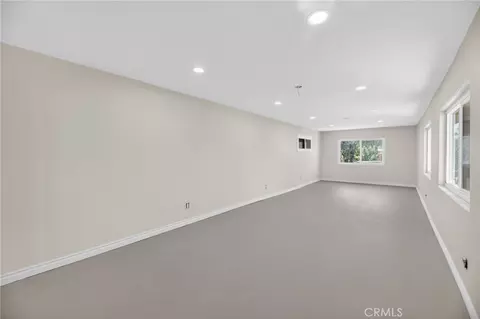 Other - 1175 Dunlap Dr, Perris, CA 92571 photo 13 of 14
