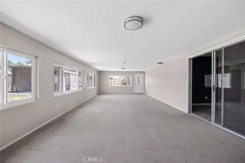 Living - 1175 Dunlap Dr, Perris, CA 92571 photo 15 of 16