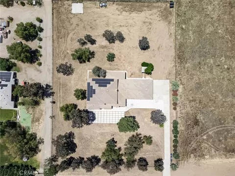 View/Area - 1175 Dunlap Dr, Perris, CA 92571 photo 2 of 4