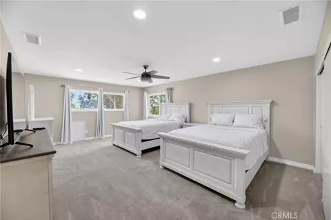 Bedroom - 1175 Dunlap Dr, Perris, CA 92571 photo 4 of 9