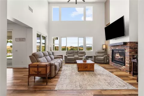 Other - 39580 Avenida Arizona, Temecula, CA 92591 photo 5 of 16