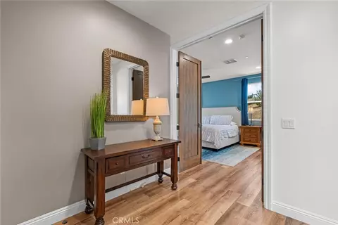 Entry Way - 39580 Avenida Arizona, Temecula, CA 92591 photo 4 of 6