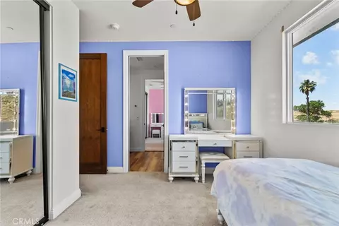 Other - 39580 Avenida Arizona, Temecula, CA 92591 photo 13 of 16