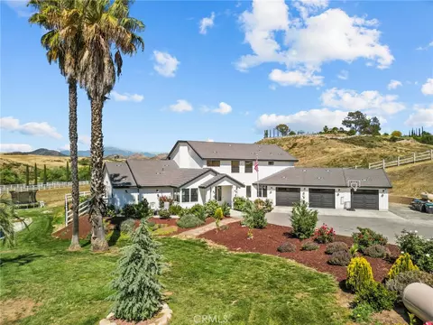Other - 39580 Avenida Arizona, Temecula, CA 92591 photo 3 of 16