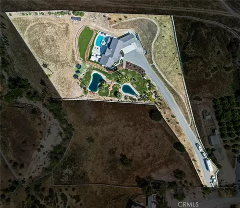 View/Area - 39580 Avenida Arizona, Temecula, CA 92591 photo 3 of 3
