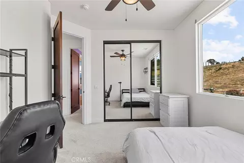 Other - 39580 Avenida Arizona, Temecula, CA 92591 photo 12 of 14