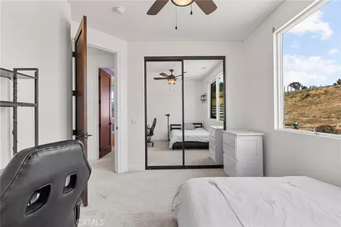 Bedroom - 39580 Avenida Arizona, Temecula, CA 92591 photo 3 of 3