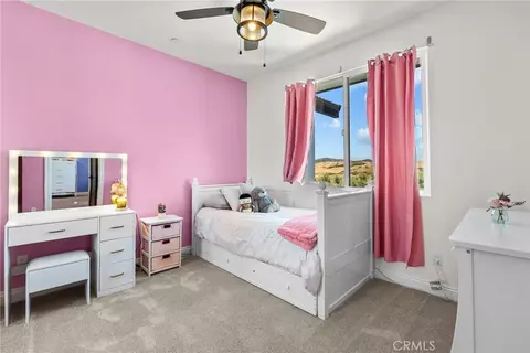 Bedroom - 39580 Avenida Arizona, Temecula, CA 92591 photo 2 of 3
