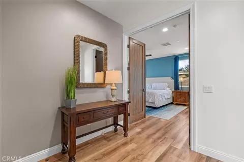 Entry Way - 39580 Avenida Arizona, Temecula, CA 92591 photo 4 of 7