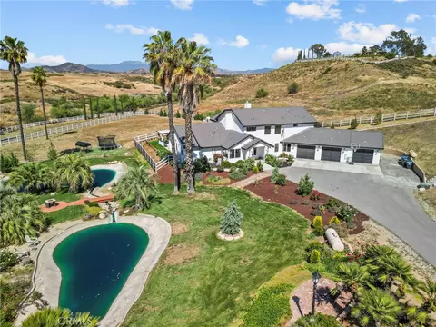 Other - 39580 Avenida Arizona, Temecula, CA 92591 photo 2 of 16