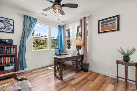 Other - 39580 Avenida Arizona, Temecula, CA 92591 photo 9 of 14