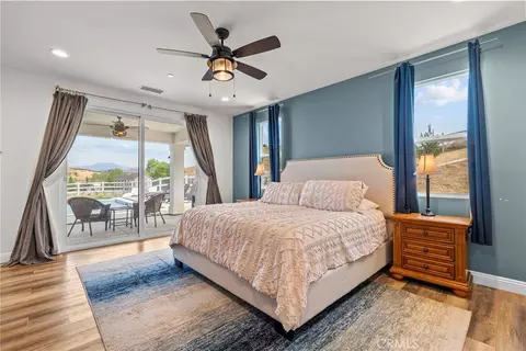 Bedroom - 39580 Avenida Arizona, Temecula, CA 92591 photo 1 of 3