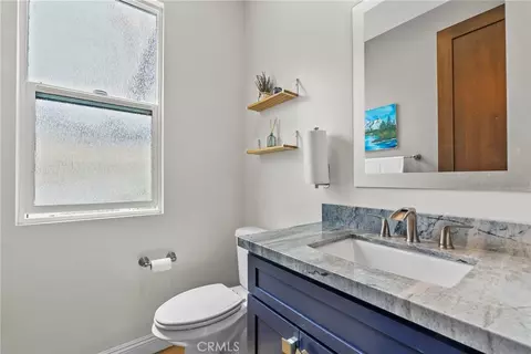 Bath - 39580 Avenida Arizona, Temecula, CA 92591 photo 1 of 5