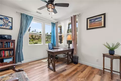 Other - 39580 Avenida Arizona, Temecula, CA 92591 photo 9 of 16