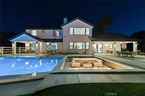 Other - 39580 Avenida Arizona, Temecula, CA 92591 photo 13 of 14