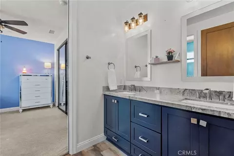 Bath - 39580 Avenida Arizona, Temecula, CA 92591 photo 3 of 5