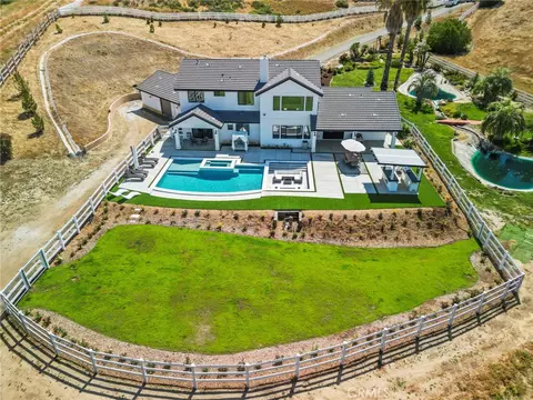 Other - 39580 Avenida Arizona, Temecula, CA 92591 photo 2 of 14