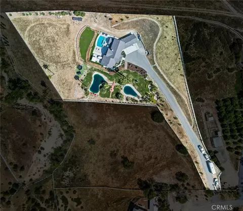 View/Area - 39580 Avenida Arizona, Temecula, CA 92591 photo 3 of 4