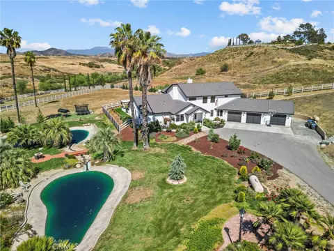 View/Area - 39580 Avenida Arizona, Temecula, CA 92591 photo 1 of 3