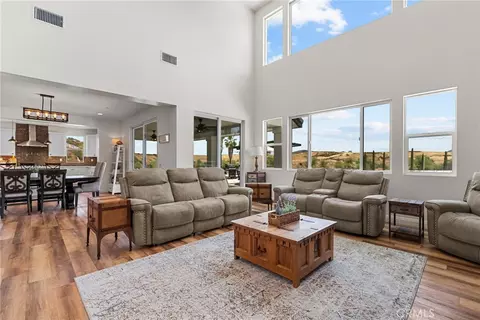 Other - 39580 Avenida Arizona, Temecula, CA 92591 photo 6 of 16