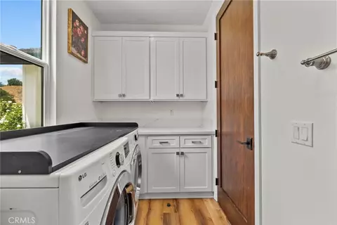 Other - 39580 Avenida Arizona, Temecula, CA 92591 photo 10 of 16