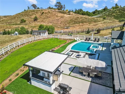Other - 39580 Avenida Arizona, Temecula, CA 92591 photo 14 of 16