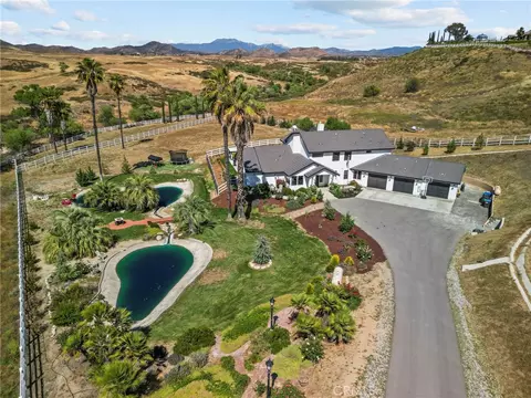 Other - 39580 Avenida Arizona, Temecula, CA 92591 photo 16 of 16