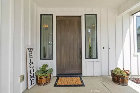 Other - 39580 Avenida Arizona, Temecula, CA 92591 photo 4 of 16